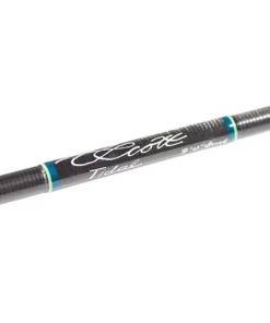 Scott Fly Rods Scott Tidal Saltwater Fly Rod