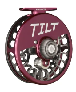 Redington TILT Fly Reel FRESHWATER FLY REELS