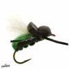 Umpqua Feather Merchants TROUT Umpqua Tim's Beetle