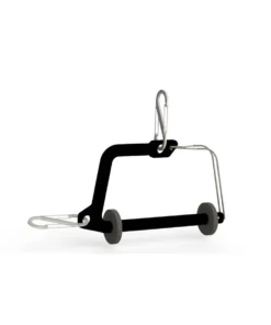 TOOLS Scientific Anglers Switch Tippet Holder