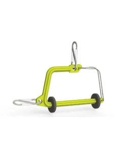 TOOLS Scientific Anglers Switch Tippet Holder