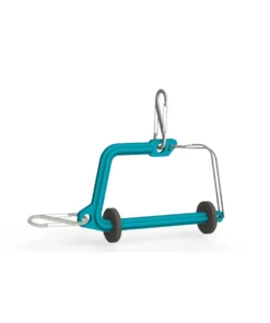 TOOLS Scientific Anglers Switch Tippet Holder