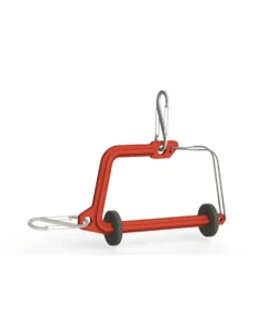 TOOLS Scientific Anglers Switch Tippet Holder