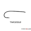 Umpqua Feather Merchants FLY TYING Umpqua TMC 2312 Fly Fishing Hooks - Qty. 25 2 Umpqua Feather Merchants FLY TYING Umpqua TMC 2312 Fly Fishing Hooks - Qty. 25