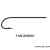 Umpqua Feather Merchants Umpqua TMC 9394 Fly Fishing Hook - Qty. 25 FLY TYING