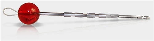 New Zealand Strike Indicator Tool Pack 4 New Zealand Strike Indicator Tool Pack