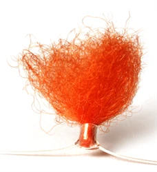 New Zealand Strike Indicator Tool Pack 5 New Zealand Strike Indicator Tool Pack