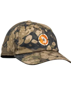 Trouts Fly Fishing Trouts X Simms Single Haul Hat