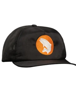 Trouts Fly Fishing Trouts X Simms Tech Trucker