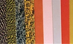 Wapsi Thin Skin FLY TYING