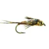 Umpqua Feather Merchants TROUT Umpqua Two Bit Stone