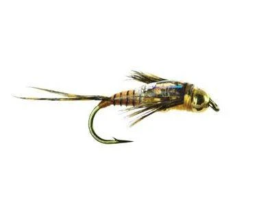 Umpqua Feather Merchants TROUT Umpqua Two Bit Stone 3 Umpqua Feather Merchants TROUT Umpqua Two Bit Stone