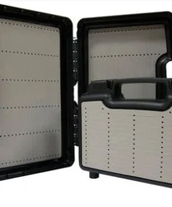 Umpqua Feather Merchants Umpqua Baby Boat Box