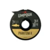 Umpqua Feather Merchants Umpqua Phantom X Tippet