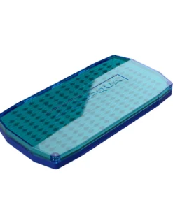 Umpqua Feather Merchants ACCESSORIES Umpqua UPG LT High Fly Box