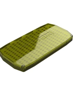 Umpqua Feather Merchants ACCESSORIES Umpqua UPG LT High Fly Box