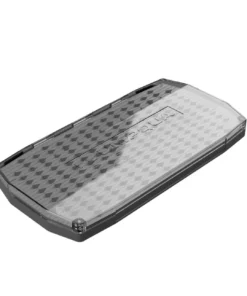 Umpqua Feather Merchants ACCESSORIES Umpqua UPG LT High Fly Box