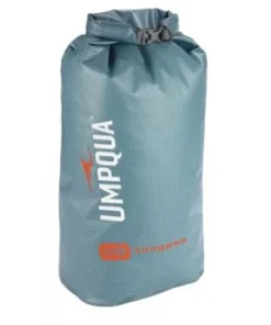 Umpqua Feather Merchants DUFFELS & GEAR BAGS Umpqua Tongass Dry Bag