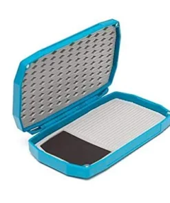 Umpqua Feather Merchants Umpqua UPG LT Mini Magmidge Fly Box
