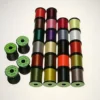 Hareline Uni 8/0 Fly Tying Thread