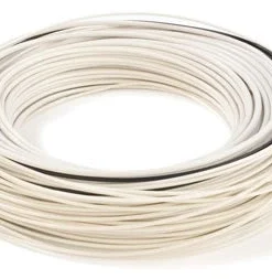 Rio Products RIO UniSpey Fly Line