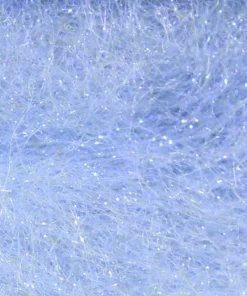 FLY TYING Hareline Ice Dubbing