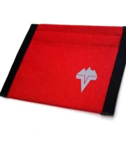 ACCESSORIES Vedavoo Pinch Pouch 7 ACCESSORIES Vedavoo Pinch Pouch