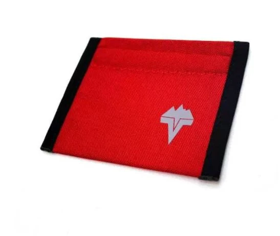 ACCESSORIES Vedavoo Pinch Pouch 5 ACCESSORIES Vedavoo Pinch Pouch