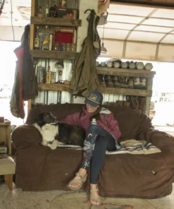 Simms Fishing Products Simms Women's BugStopper Legging