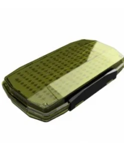 Umpqua Feather Merchants ACCESSORIES Umpqua UPG HD Walkabout Fly Box