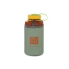 Fishpond Thunderhead Water Bottle Holder - Eco
