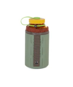 Fishpond Thunderhead Water Bottle Holder - Eco