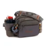WAIST & CHEST PACKS Fishpond Waterdance Pro Guide Pack