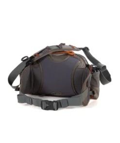 WAIST & CHEST PACKS Fishpond Waterdance Pro Guide Pack