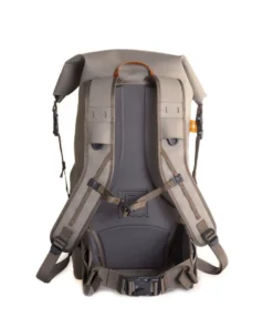 Fishpond Wind River Roll-Top Backpack - Eco BACKPACKS