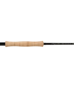 G. Loomis Asquith Fly Rod