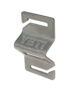 Yeti Molle Bottle Opener