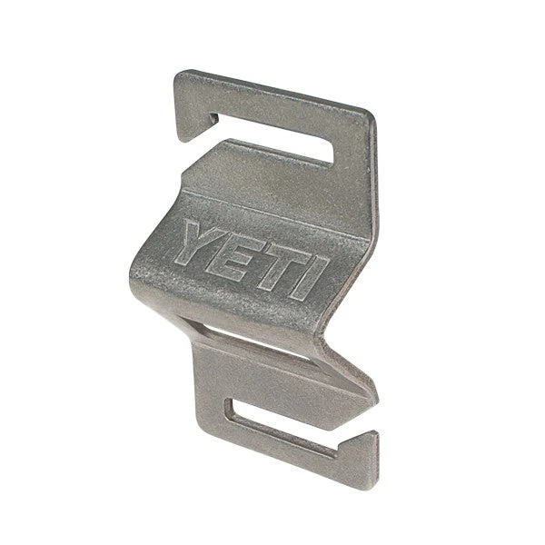 Yeti Molle Bottle Opener 3 Yeti Molle Bottle Opener