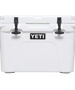 Yeti Tundra 35qt. Cooler