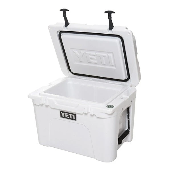 Yeti Tundra 35qt. Cooler 5 Yeti Tundra 35qt. Cooler