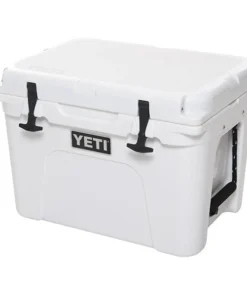 Yeti Tundra 35qt. Cooler 11 Yeti Tundra 35qt. Cooler