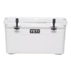Yeti Tundra 45qt. Cooler COOLERS & HYDRATION 2 Yeti Tundra 45qt. Cooler COOLERS & HYDRATION