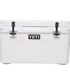 Yeti Tundra 45qt. Cooler COOLERS & HYDRATION