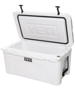 Yeti Tundra 65qt. Cooler COOLERS & HYDRATION