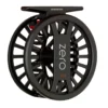 REELS Redington Zero Fly Reel