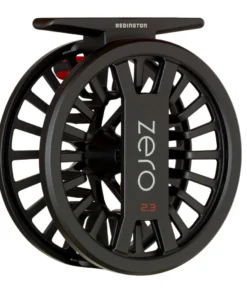 REELS Redington Zero Fly Reel