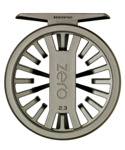 REELS Redington Zero Fly Reel