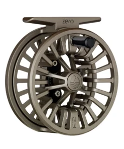 REELS Redington Zero Fly Reel