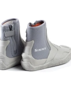 Simms Fishing Products Simms Zipit Bootie II