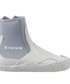 Simms Fishing Products Simms Zipit Bootie II